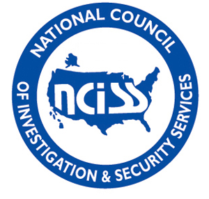 NCISS — National Council of Investigation & Security Services
